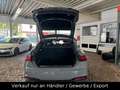 Audi A5 Sportback 40 TDI quattro S line Grijs - thumbnail 7