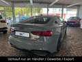 Audi A5 Sportback 40 TDI quattro S line Grijs - thumbnail 6