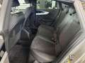 Audi A5 Sportback 40 TDI quattro S line Grijs - thumbnail 21