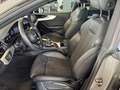 Audi A5 Sportback 40 TDI quattro S line Grijs - thumbnail 18