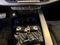 Audi A5 Sportback 40 TDI quattro S line Grijs - thumbnail 17