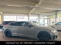 Audi A5 Sportback 40 TDI quattro S line Grijs - thumbnail 9