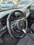 Kia Rio Rio IV 2017 1.2 mpi eco Gpl 82cv Grigio - thumbnail 9