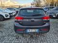 Kia Rio Rio IV 2017 1.2 mpi eco Gpl 82cv Grigio - thumbnail 4
