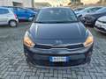 Kia Rio Rio IV 2017 1.2 mpi eco Gpl 82cv Grigio - thumbnail 2