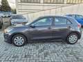 Kia Rio Rio IV 2017 1.2 mpi eco Gpl 82cv Grigio - thumbnail 3