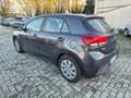 Kia Rio Rio IV 2017 1.2 mpi eco Gpl 82cv Grigio - thumbnail 5