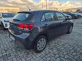 Kia Rio Rio IV 2017 1.2 mpi eco Gpl 82cv Grigio - thumbnail 6