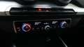 Audi Q2 35 TFSI 150PK S Edition / Stoelverwarming / Achter Gris - thumbnail 26