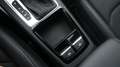 Audi Q2 35 TFSI 150PK S Edition / Stoelverwarming / Achter Gris - thumbnail 28
