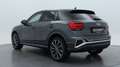 Audi Q2 35 TFSI 150PK S Edition / Stoelverwarming / Achter Gris - thumbnail 9