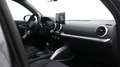 Audi Q2 35 TFSI 150PK S Edition / Stoelverwarming / Achter Gris - thumbnail 33