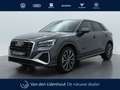 Audi Q2 35 TFSI 150PK S Edition / Stoelverwarming / Achter Gris - thumbnail 1