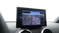 Audi Q2 35 TFSI 150PK S Edition / Stoelverwarming / Achter Gris - thumbnail 24