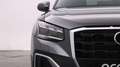 Audi Q2 35 TFSI 150PK S Edition / Stoelverwarming / Achter Gris - thumbnail 16