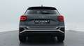 Audi Q2 35 TFSI 150PK S Edition / Stoelverwarming / Achter Gris - thumbnail 12
