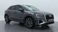 Audi Q2 35 TFSI 150PK S Edition / Stoelverwarming / Achter Gris - thumbnail 3