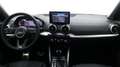 Audi Q2 35 TFSI 150PK S Edition / Stoelverwarming / Achter Gris - thumbnail 35
