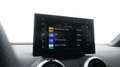 Audi Q2 35 TFSI 150PK S Edition / Stoelverwarming / Achter Gris - thumbnail 23
