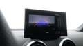 Audi Q2 35 TFSI 150PK S Edition / Stoelverwarming / Achter Gris - thumbnail 25