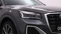 Audi Q2 35 TFSI 150PK S Edition / Stoelverwarming / Achter Gris - thumbnail 15