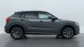 Audi Q2 35 TFSI 150PK S Edition / Stoelverwarming / Achter Gris - thumbnail 8
