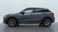 Audi Q2 35 TFSI 150PK S Edition / Stoelverwarming / Achter Gris - thumbnail 11