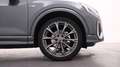 Audi Q2 35 TFSI 150PK S Edition / Stoelverwarming / Achter Gris - thumbnail 18