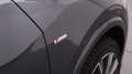 Audi Q2 35 TFSI 150PK S Edition / Stoelverwarming / Achter Gris - thumbnail 31