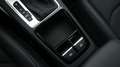 Audi Q2 35 TFSI 150PK S Edition / Stoelverwarming / Achter Gris - thumbnail 29