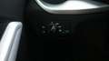 Audi Q2 35 TFSI 150PK S Edition / Stoelverwarming / Achter Gris - thumbnail 20