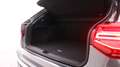 Audi Q2 35 TFSI 150PK S Edition / Stoelverwarming / Achter Gris - thumbnail 37