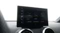 Audi Q2 35 TFSI 150PK S Edition / Stoelverwarming / Achter Gris - thumbnail 22