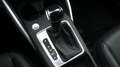 Audi Q2 35 TFSI 150PK S Edition / Stoelverwarming / Achter Gris - thumbnail 27