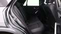 Audi Q2 35 TFSI 150PK S Edition / Stoelverwarming / Achter Gris - thumbnail 34