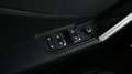 Audi Q2 35 TFSI 150PK S Edition / Stoelverwarming / Achter Gris - thumbnail 19