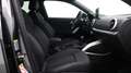 Audi Q2 35 TFSI 150PK S Edition / Stoelverwarming / Achter Gris - thumbnail 32