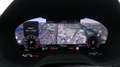 Audi Q2 35 TFSI 150PK S Edition / Stoelverwarming / Achter Gris - thumbnail 21