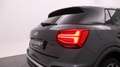 Audi Q2 35 TFSI 150PK S Edition / Stoelverwarming / Achter Gris - thumbnail 36
