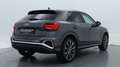 Audi Q2 35 TFSI 150PK S Edition / Stoelverwarming / Achter Gris - thumbnail 10