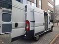 Citroen Jumper 35 H2L2 2.2 HDI GPS/Cam Euro 5b 130pk 100000km! - thumbnail 11