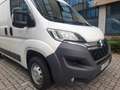 Citroen Jumper 35 H2L2 2.2 HDI GPS/Cam Euro 5b 130pk 100000km! - thumbnail 3