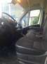 Citroen Jumper 35 H2L2 2.2 HDI GPS/Cam Euro 5b 130pk 100000km! - thumbnail 16