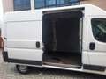 Citroen Jumper 35 H2L2 2.2 HDI GPS/Cam Euro 5b 130pk 100000km! - thumbnail 10