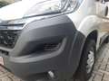 Citroen Jumper 35 H2L2 2.2 HDI GPS/Cam Euro 5b 130pk 100000km! - thumbnail 8