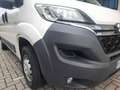 Citroen Jumper 35 H2L2 2.2 HDI GPS/Cam Euro 5b 130pk 100000km! - thumbnail 4