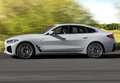 BMW Z4 M 420dA Cabrio Sport Pro - thumbnail 19