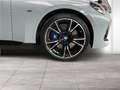 BMW 240 M240i xDrive Coupé Head-Up HK HiFi DAB LED WLAN Negro - thumbnail 8