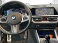 BMW 240 M240i xDrive Coupé Head-Up HK HiFi DAB LED WLAN Negro - thumbnail 12