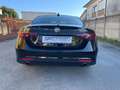 Alfa Romeo Giulia 2.2 Turbodiesel 180 CV AT8 Q4 VELOCE Schwarz - thumbnail 10